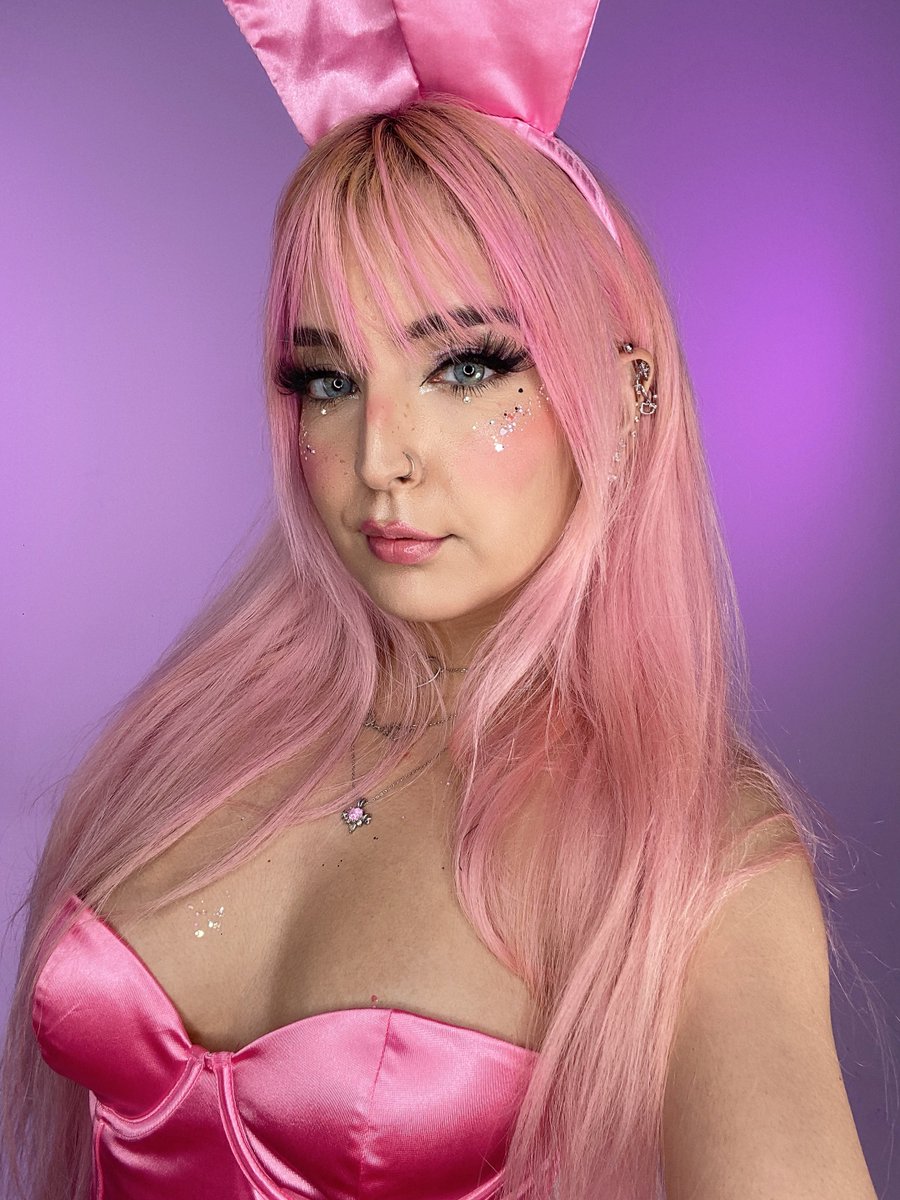 🌸 layla 🌸 tweet media