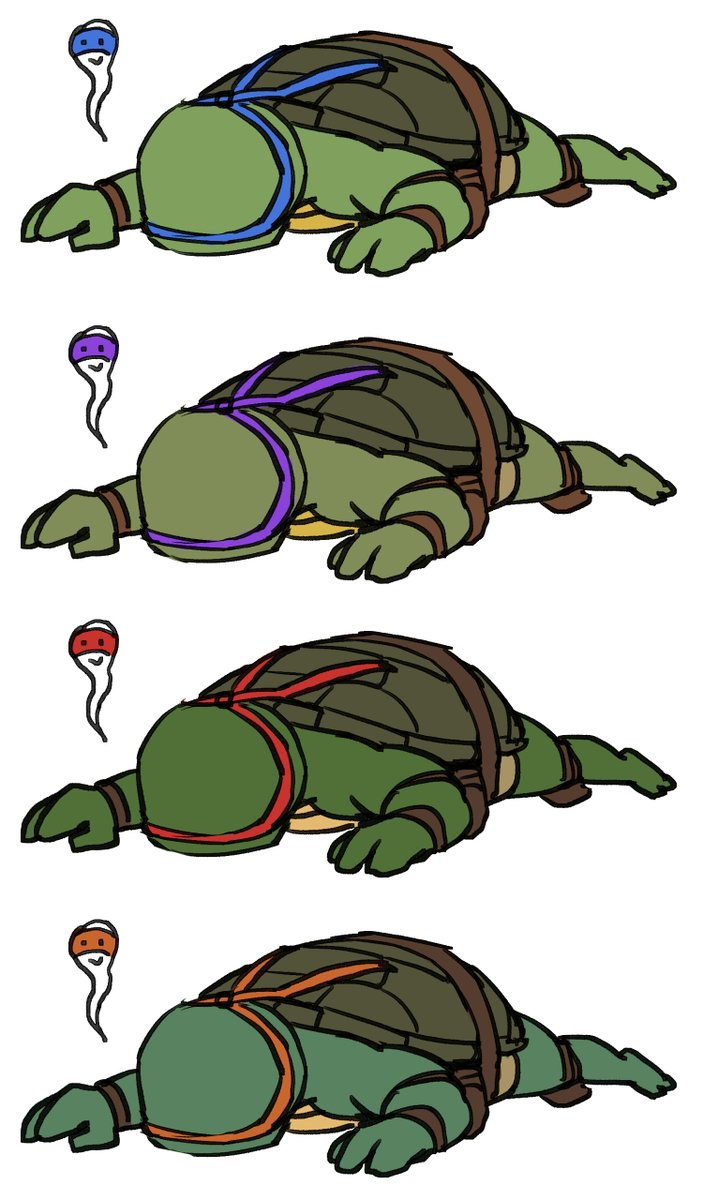 MARTYR_Raph tweet media