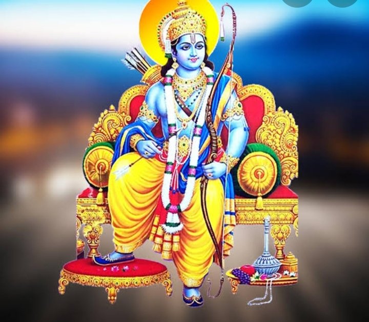 Bahubali Jaswant Singh (@jaswant___singh) on Twitter photo рдореИрдВ рдХреБрдЫ рджрд┐рдиреЛрдВ рдХреЗ рд▓рд┐рдП рдЯреНрд╡рд┐рдЯрд░ рд╕реЗ рджреВрд░ рд╣реЛ рд░рд╣рд╛ рд╣реВрдВ
рдХреБрдЫ рд▓реЛрдЧ рдореБрдЭреЗ рдмрд╣реБрдд рдкрд░реЗрд╢рд╛рди рдХрд░ рд░рд╣реЗрдВ рд╣реИрдВ
рдЖрдк рд╕рднреА рдХреЛ рдкреНрд░рдгрд╛рдо ЁЯЩП
рдорд┐рд╢рди _рджреБрдмрдИ ЁЯТк
рдЬрдп рд╢реНрд░реА рд░рд╛рдо ЁЯЩП рдореИрдВ рдХреБрдЫ рджрд┐рдиреЛрдВ рдХреЗ рд▓рд┐рдП рдЯреНрд╡рд┐рдЯрд░ рд╕реЗ рджреВрд░ рд╣реЛ рд░рд╣рд╛ рд╣реВрдВ
рдХреБрдЫ рд▓реЛрдЧ рдореБрдЭреЗ рдмрд╣реБрдд рдкрд░реЗрд╢рд╛рди рдХрд░ рд░рд╣реЗрдВ рд╣реИрдВ
рдЖрдк рд╕рднреА рдХреЛ рдкреНрд░рдгрд╛рдо ЁЯЩП
рдорд┐рд╢рди _рджреБрдмрдИ ЁЯТк
рдЬрдп рд╢реНрд░реА рд░рд╛рдо ЁЯЩП