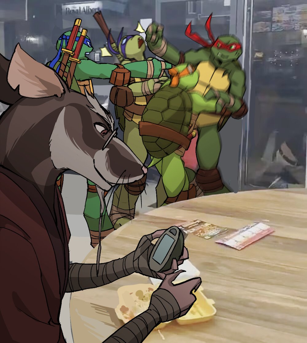 MARTYR_Raph tweet media