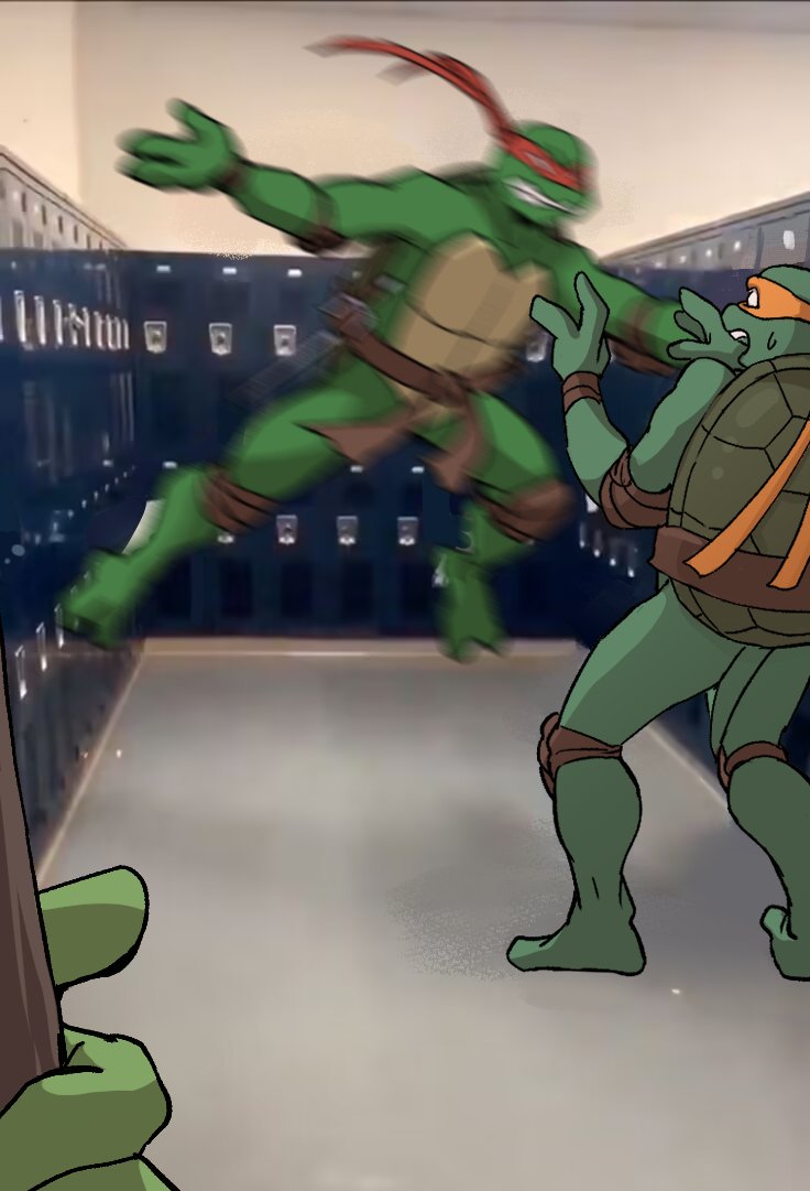 MARTYR_Raph tweet media