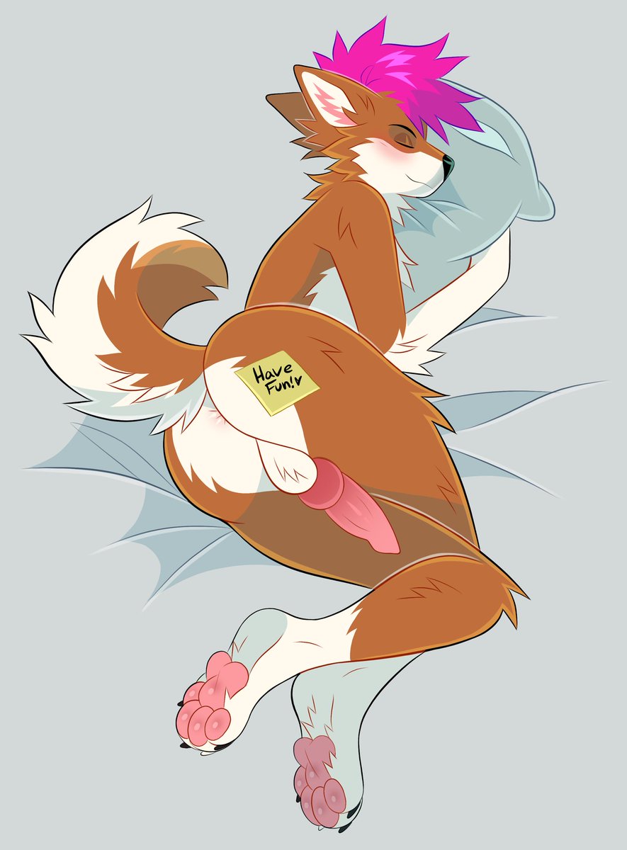 Updog 🔞 tweet media