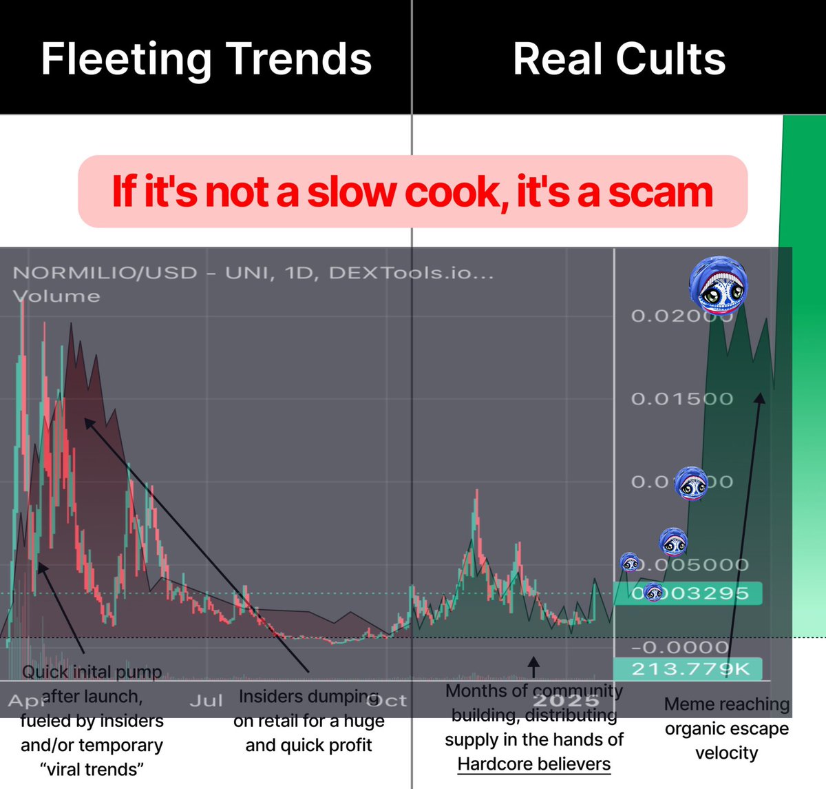 Spyro | 𝔑𝔬𝔯𝔪𝔦𝔩𝔦𝔬 tweet media