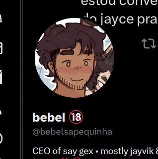 bell 🌿comms open!! tweet media