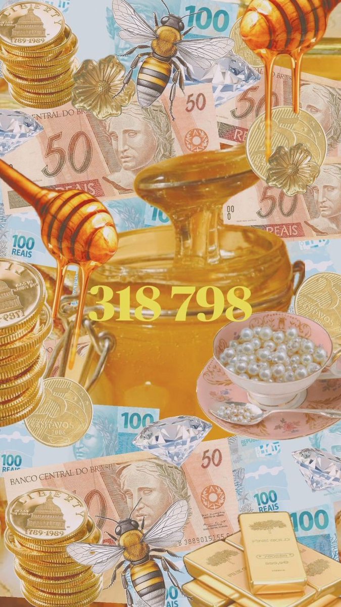 tarotdori's tweet photo. Bugünden itibaren asla para sıkıntısı çekmeyeceksin. Kabul ettim! 888 💵🎁 https://t.co/Z8cqGH6d5a