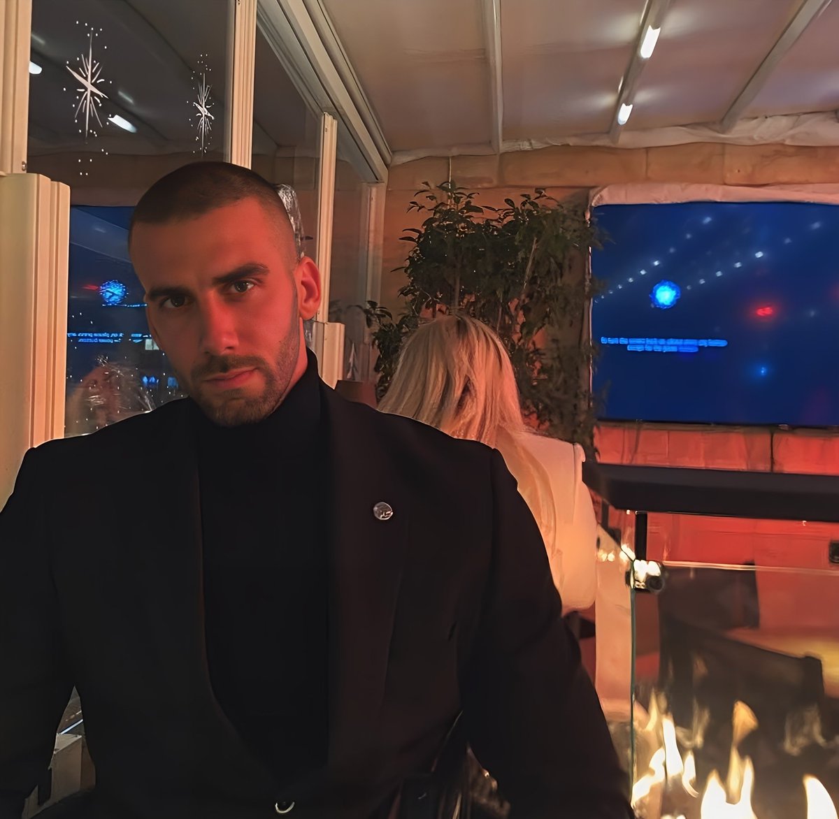 lukexdom's tweet photo. ❄️ https://t.co/u5FetX1vJS