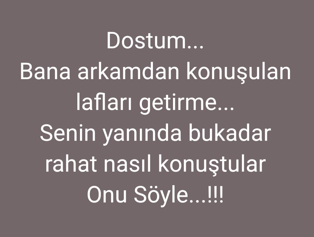 ŞADİ KARA (@sadulkara) on Twitter photo 