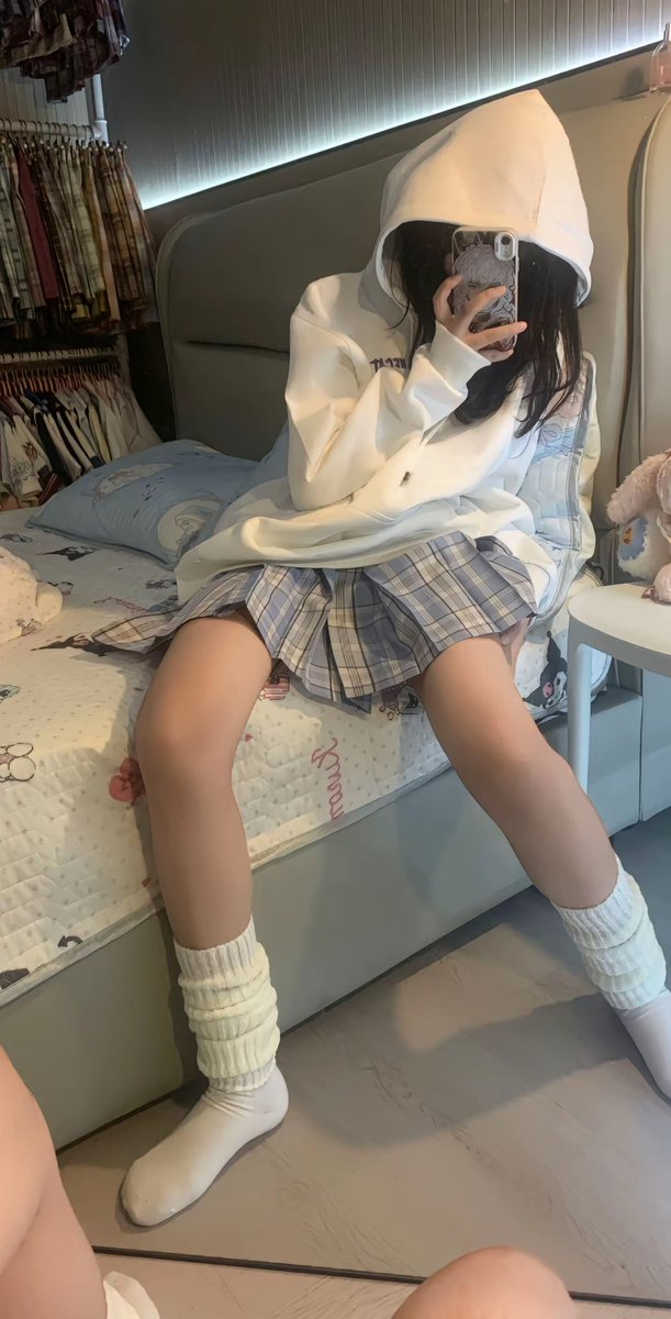 GFf1th's tweet photo. https://t.co/NTKTJkox3J