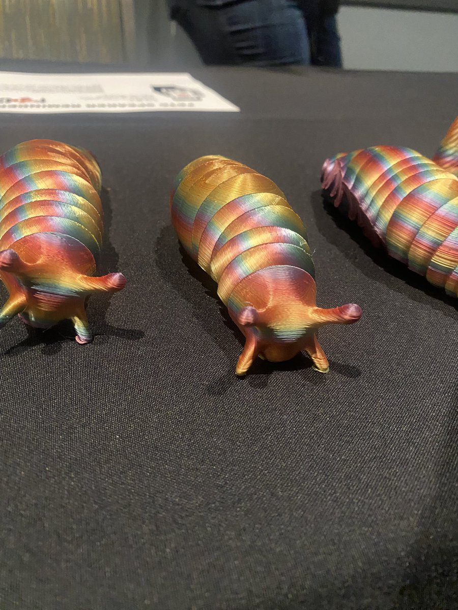 More pics to come. <a href="/DCSDSTEM/">DCSDSTEM</a> <a href="/dcsdctae/">DCSDCTAE</a>