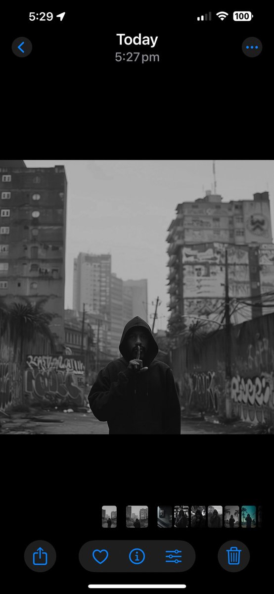 WeaponAudiodnb's tweet photo. “Silence” is coming 🤫 #WA002 #WeaponAudio #Acuna #Silence #drumandbass #drumandbassmusic #dnb #underground https://t.co/47PXmge1Vu