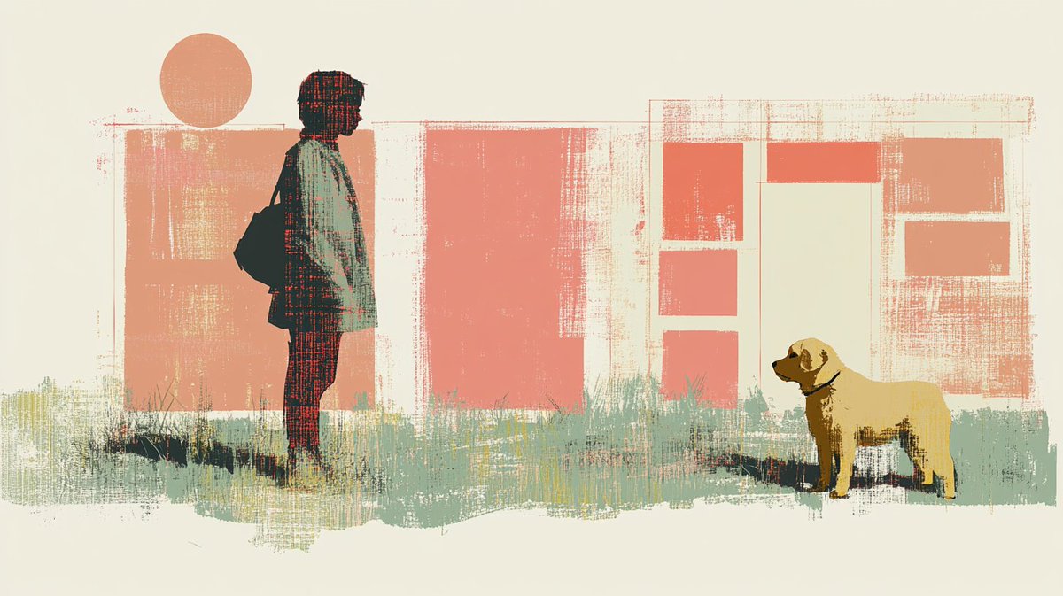 Community (Twitter) image 1