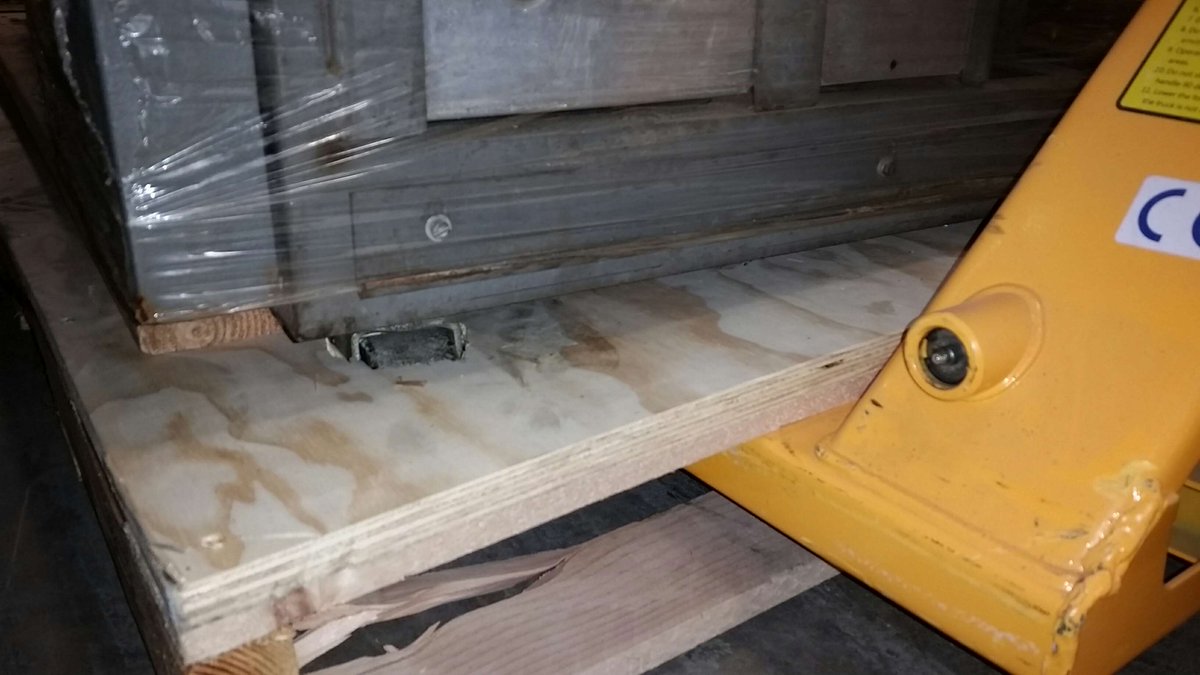 Good morning, class!

Today we're going to talk about embedded systems... 😅