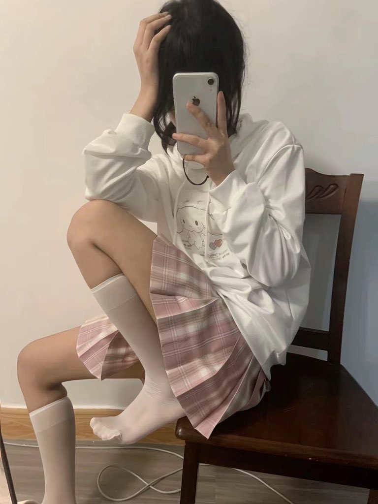 GFf1th's tweet photo. https://t.co/bqhzZrevYk