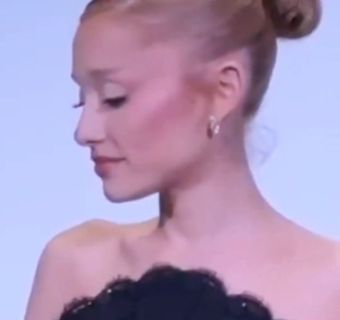 grandesglinda tweet picture