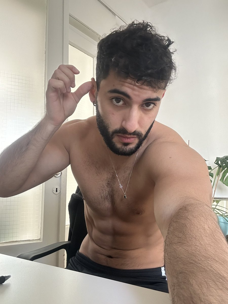 BedenEdenn's tweet photo. https://t.co/ln1UhC9sk8