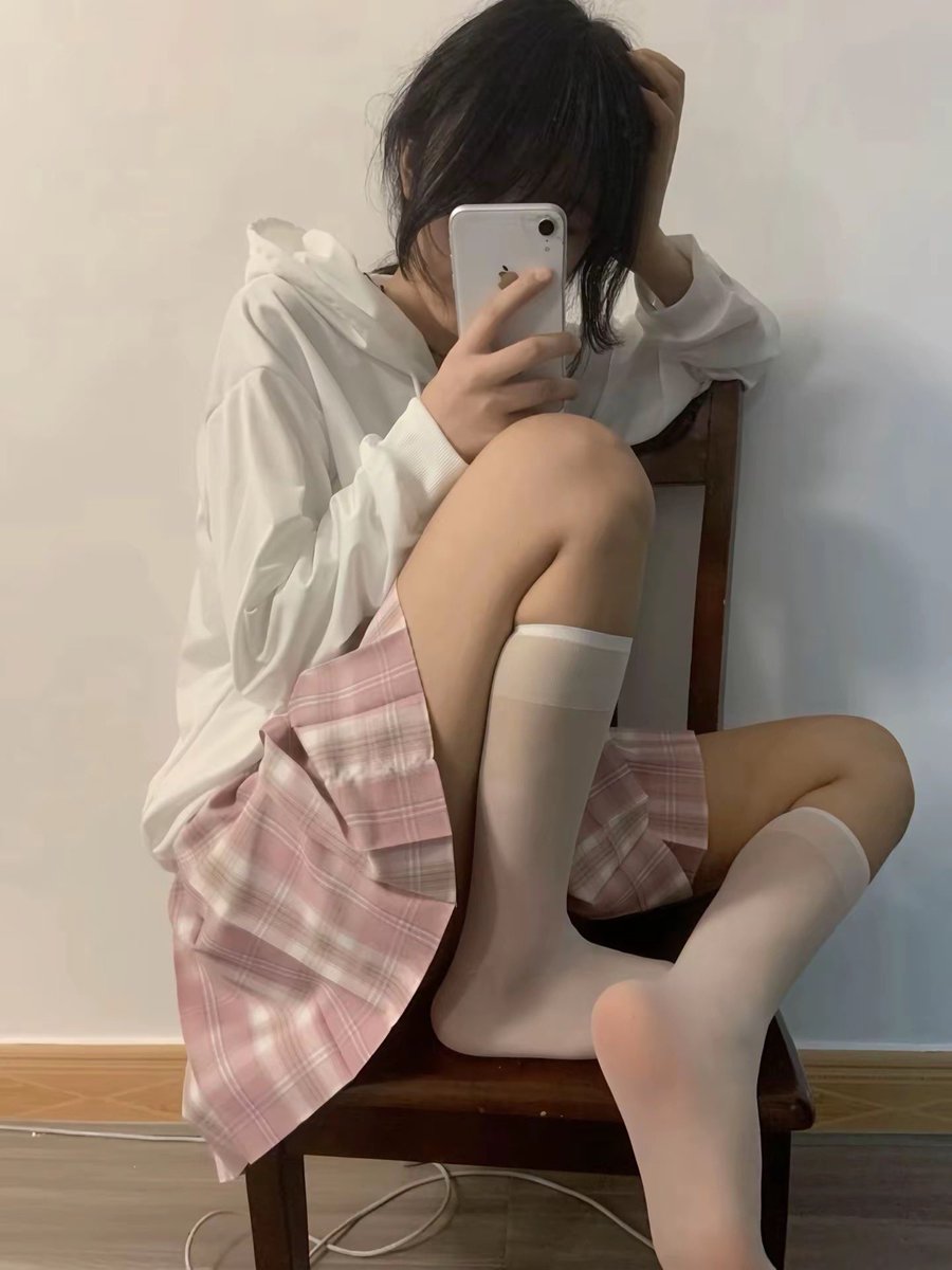 GFf1th's tweet photo. https://t.co/SmmKx1P19c