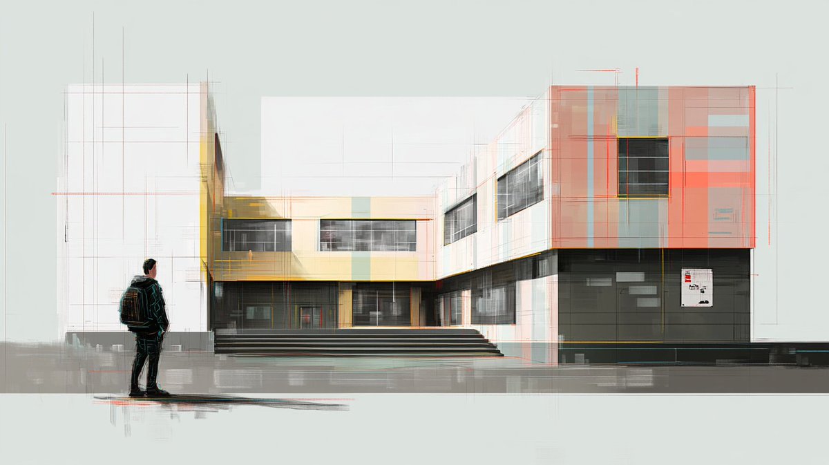 Community (Twitter) image 2