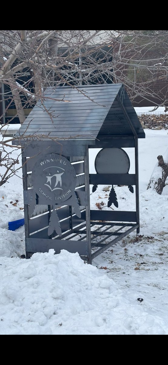 Mike Johnston tweet media