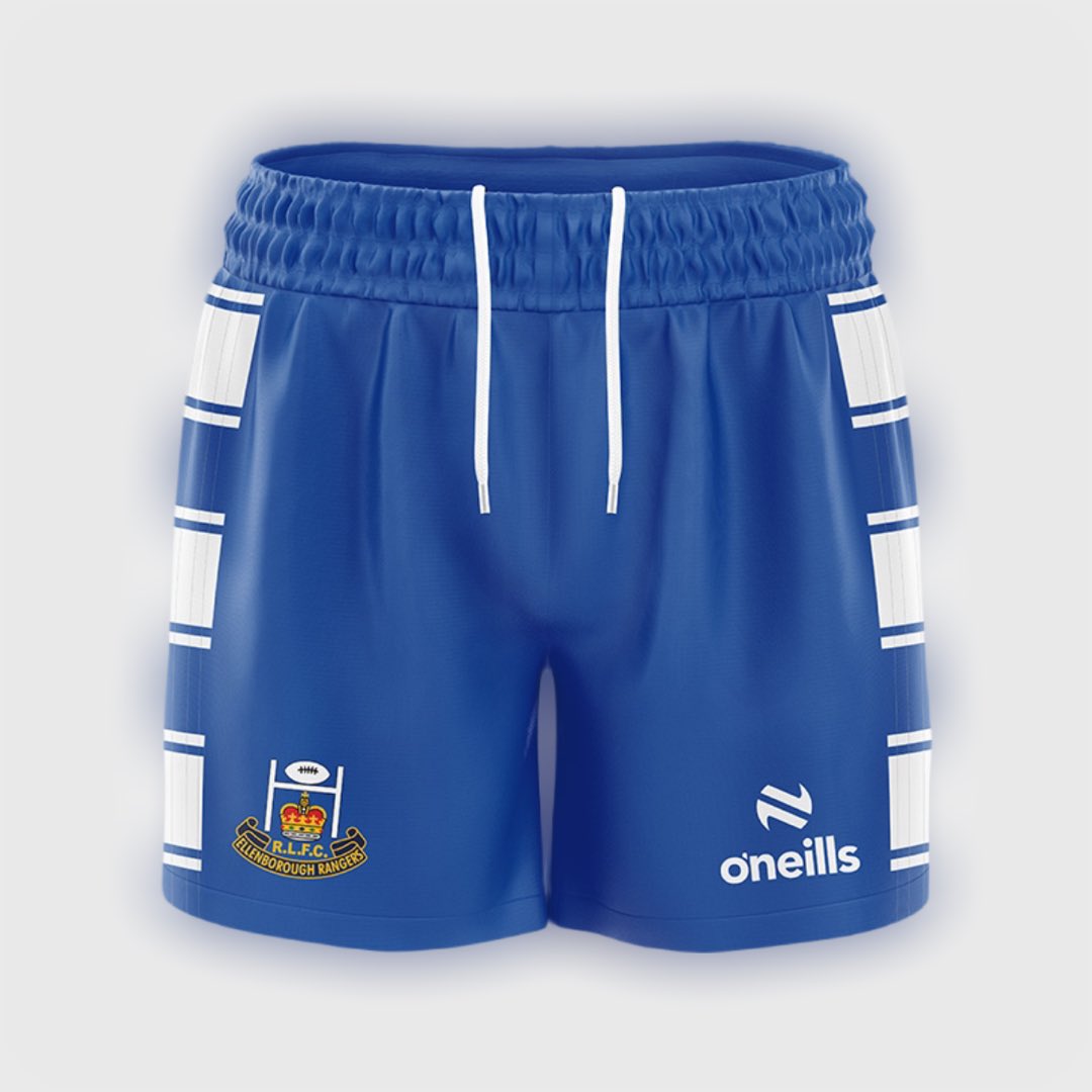 ElbraRangers's tweet photo. 🟦2025 OPEN AGE KIT 🟦

We are delighted to announce our Open Age Strip! 

We would like to say a huge thank you to the below sponsors &amp; individuals, they’re all great supporters of our fantastic club!

Keep an Eye at 7pm as we will be announcing the 2025 Leisurewear 👌

🏉🏉🏉 https://t.co/tjgr5lkzYe