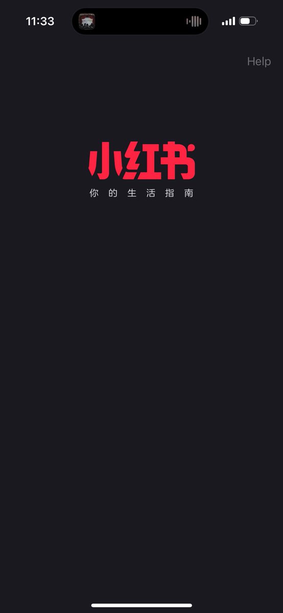 Keiran Percuson tweet media