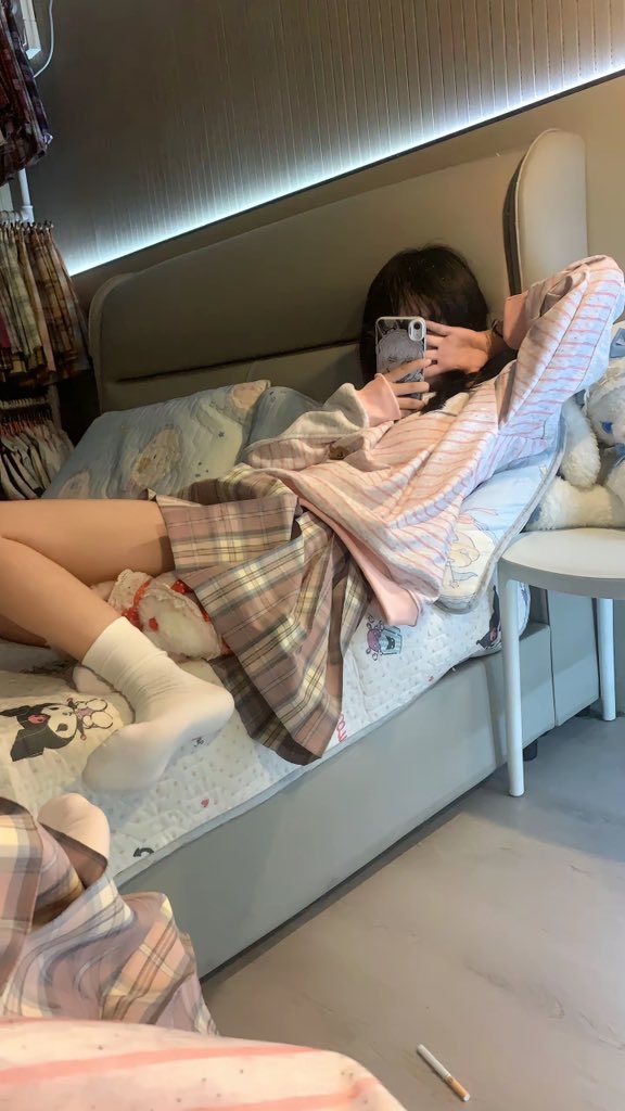 GFf1th's tweet photo. https://t.co/r6BgqJEsoJ