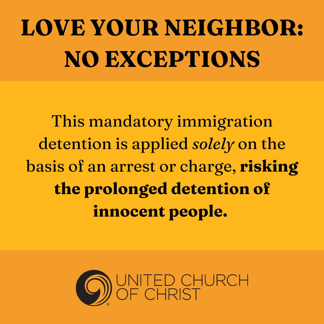 justice_ucc tweet picture