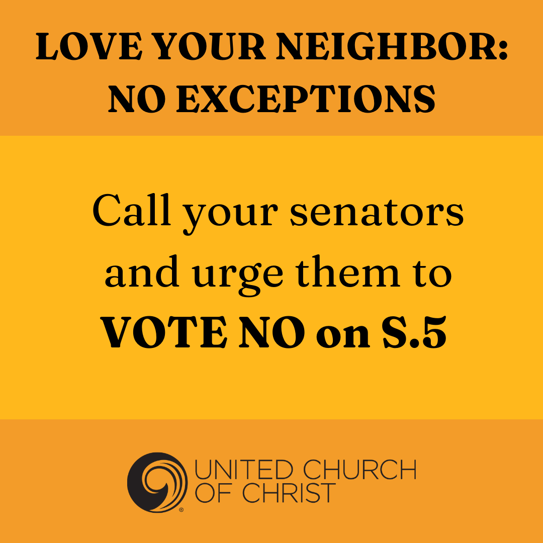justice_ucc tweet picture