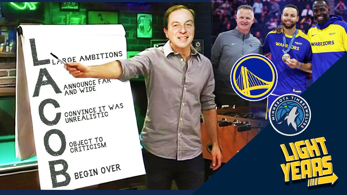 Light Years tweet media