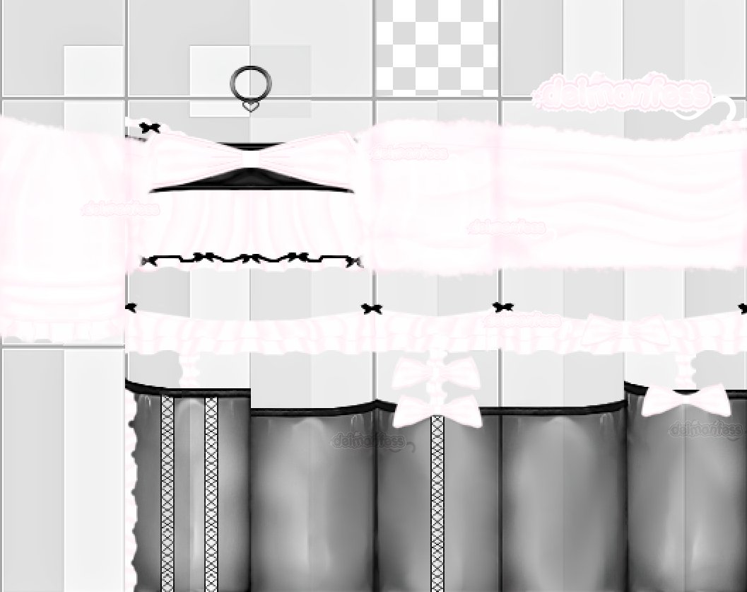 #robloxdesigner #designer #ROBLOX #cute #RobloxDev #Clothing #robloxgroup