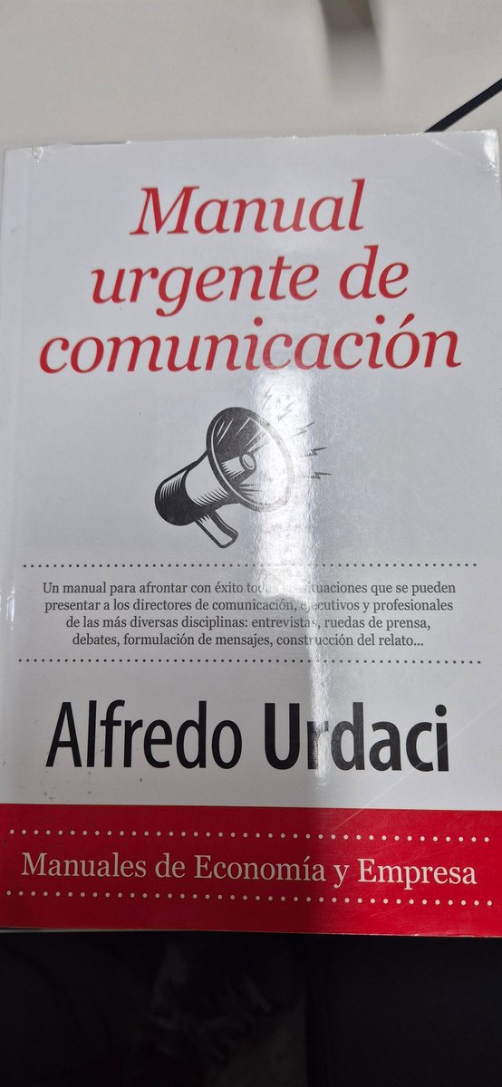 Lluís Vila Prat tweet media