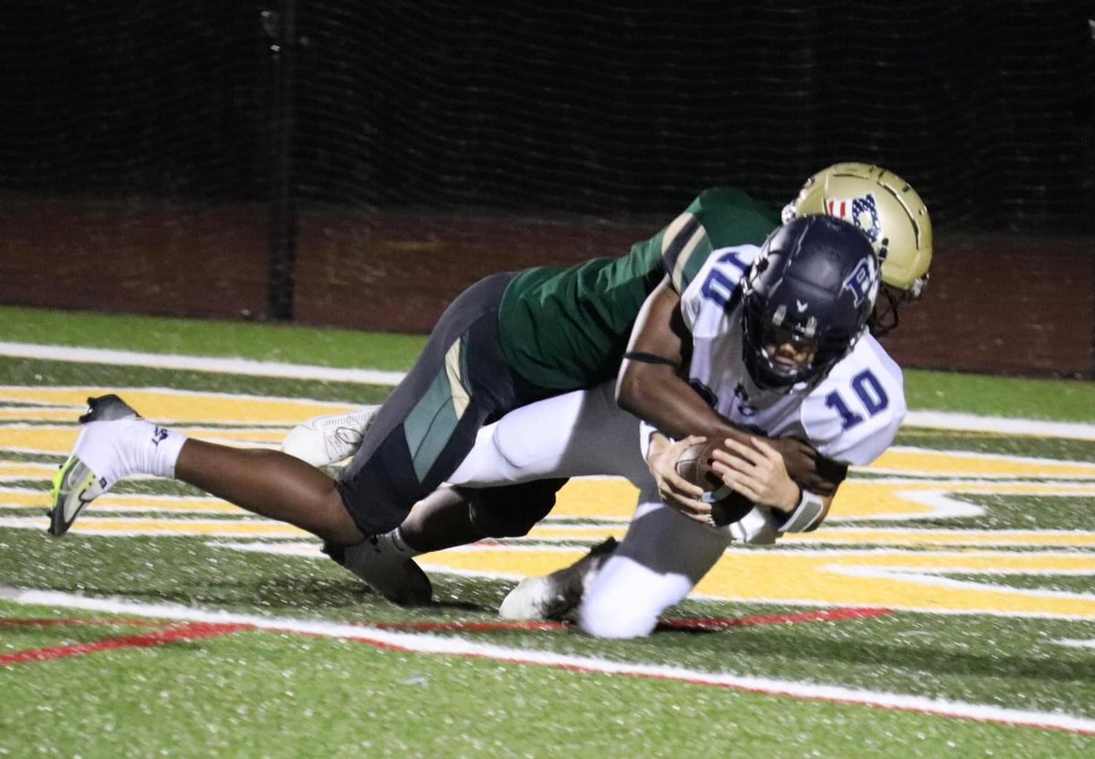 Ken Barger tweet media