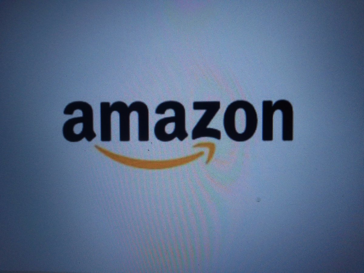 Jimmy Skardy tweet media