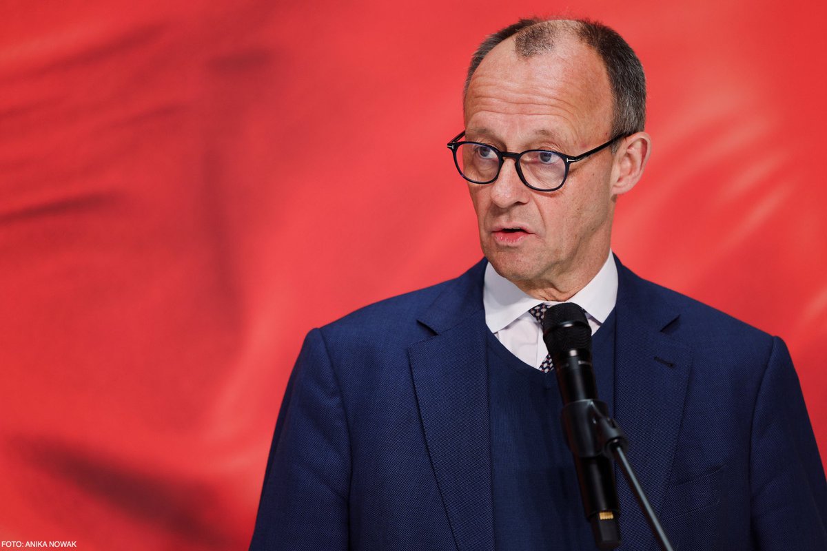 CDU Deutschlands tweet media