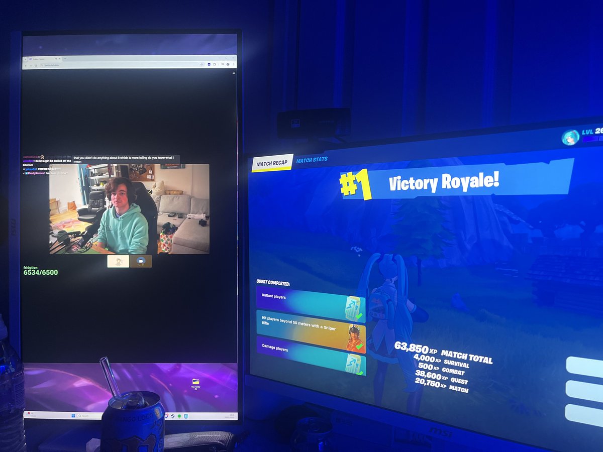 EFCevie's tweet image. what a day for unemployed people