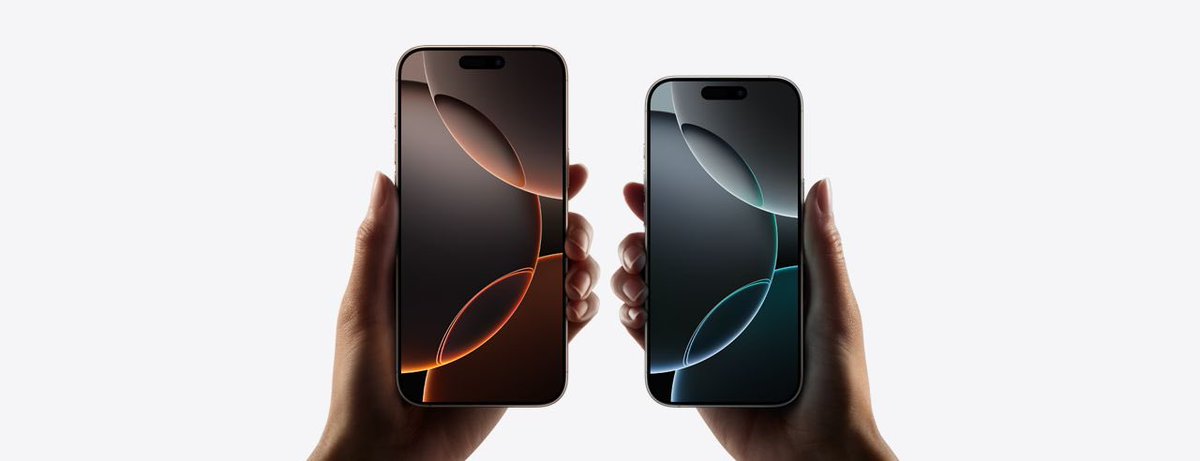 XDRPro tweet media