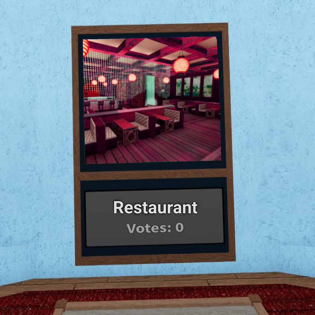 Yoshiシ︎ tweet media