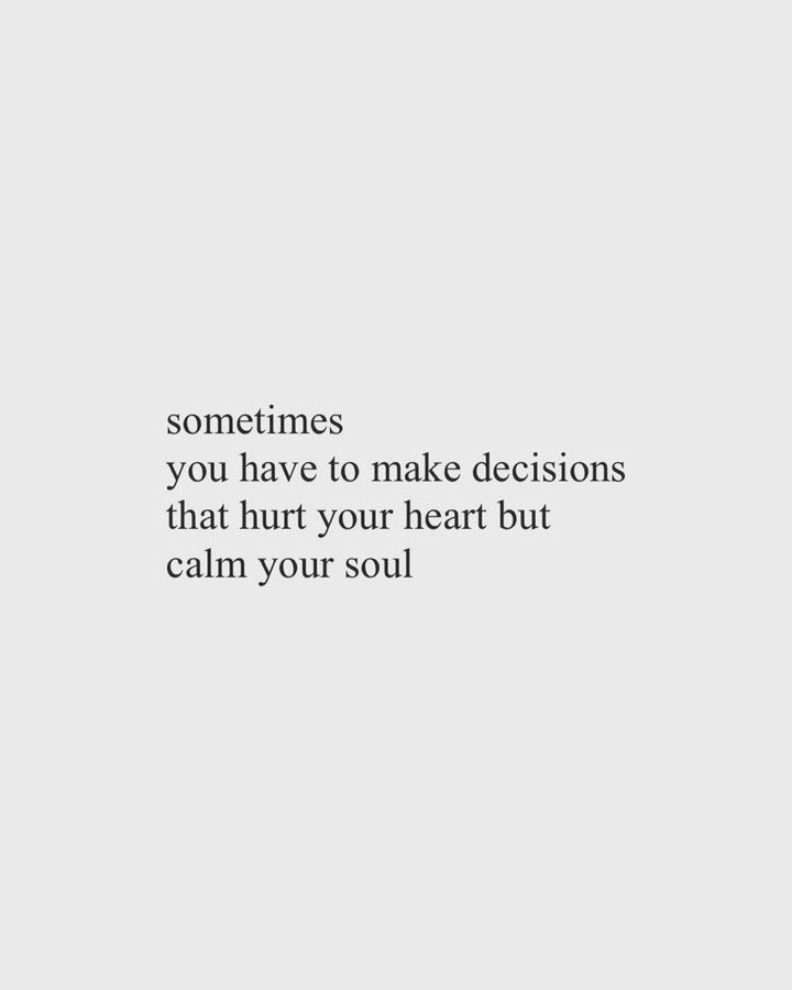 LaEmme91's tweet photo. It’s ok to choose you! https://t.co/GqzwheSycR