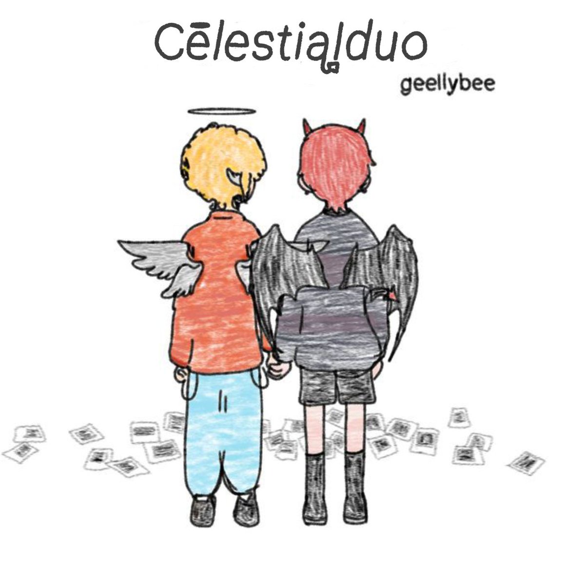 ˙ . ꒷ Mιkιι . 𖦹˙— #XdaQuestãoRPG ᝰ.ᐟ tweet media
