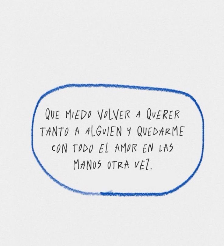 Escrito Ideal (@escrito_ideal) on Twitter photo 