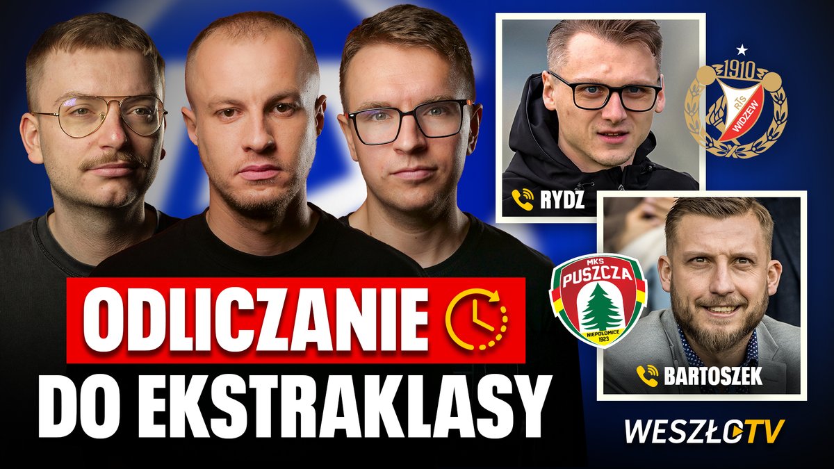 Paweł Paczul tweet media