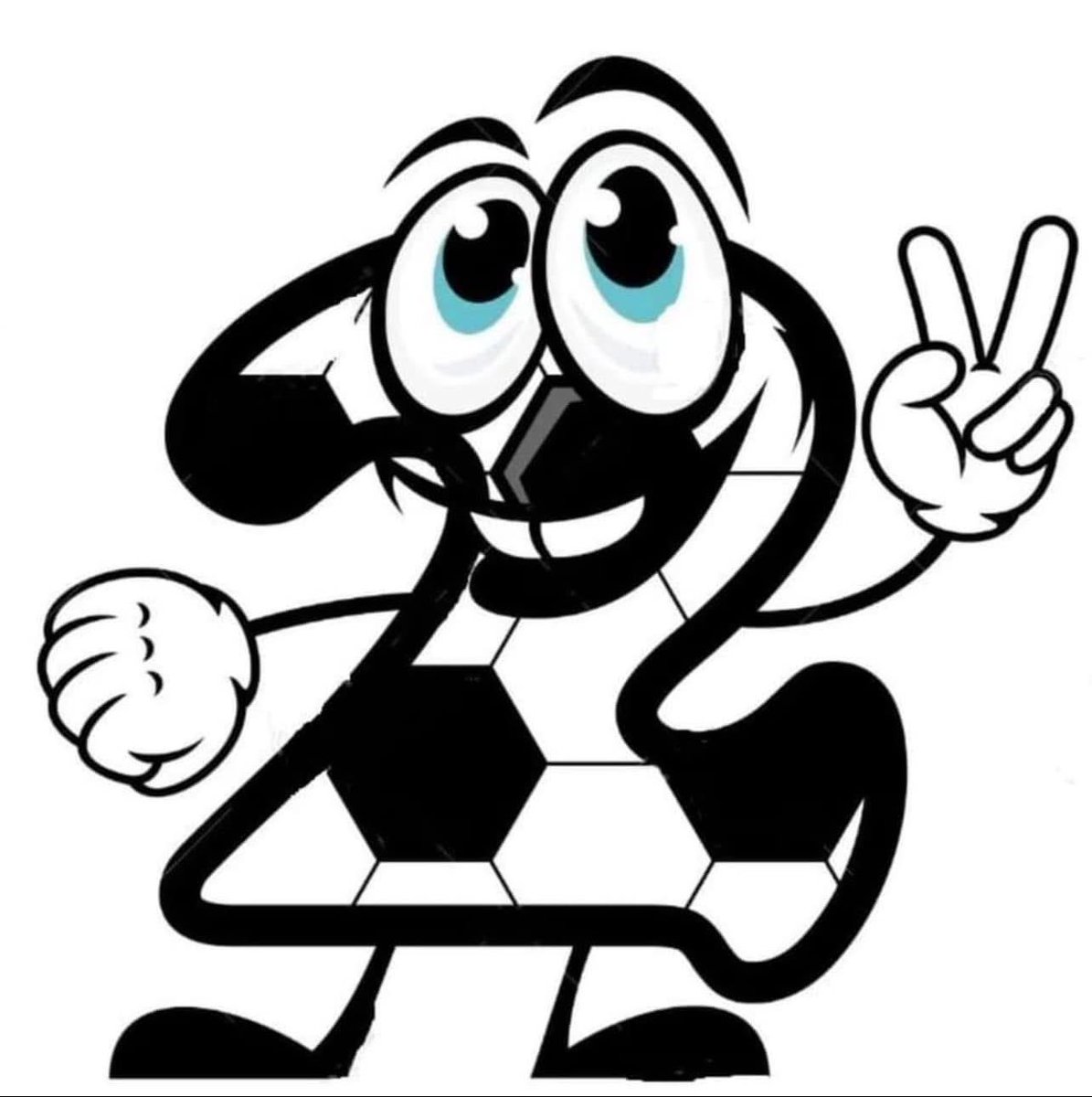 SportingLS's tweet image. 2 DAYS LEFT to register for SLS Spring 2025 on-time rec soccer!!

On-time registration runs through THURSDAY, January 16th at 11pm! For more information, visit our website or click below to register!!
Questions- email admin@sportingls.org

bit.ly/40i7m7m