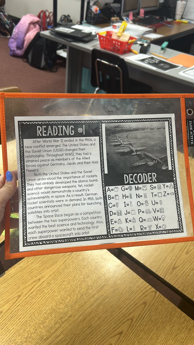 Rosemary Villarreal tweet media