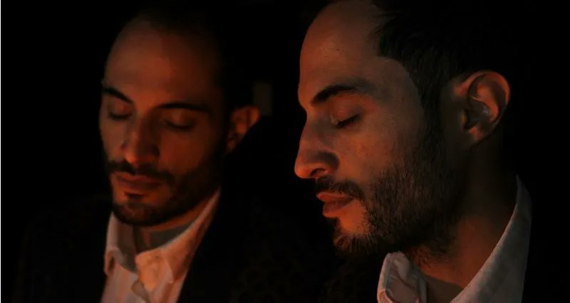 𝐄𝐧𝐫𝐢𝐜 𝐀𝐫𝐜𝐡𝐢𝐯𝐞𝐥𝐥 🏳️‍🌈 tweet media