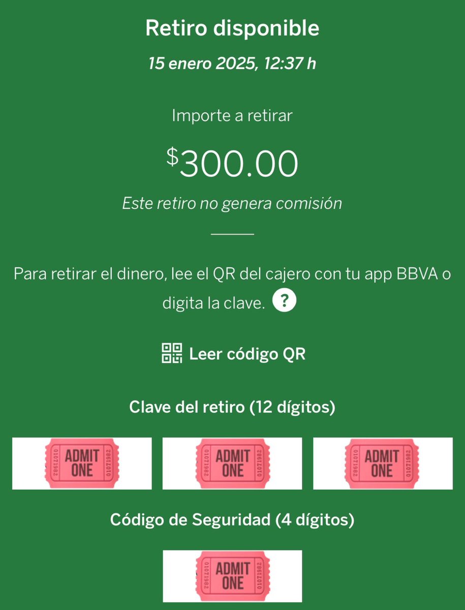 Patipster06's tweet photo. Hoy se van estos por aquí.

Se los mandaré por DM a dos personas entre los likes, RTs y comentarios de todos mis tweets de hoy. https://t.co/YAkdB2vmpD