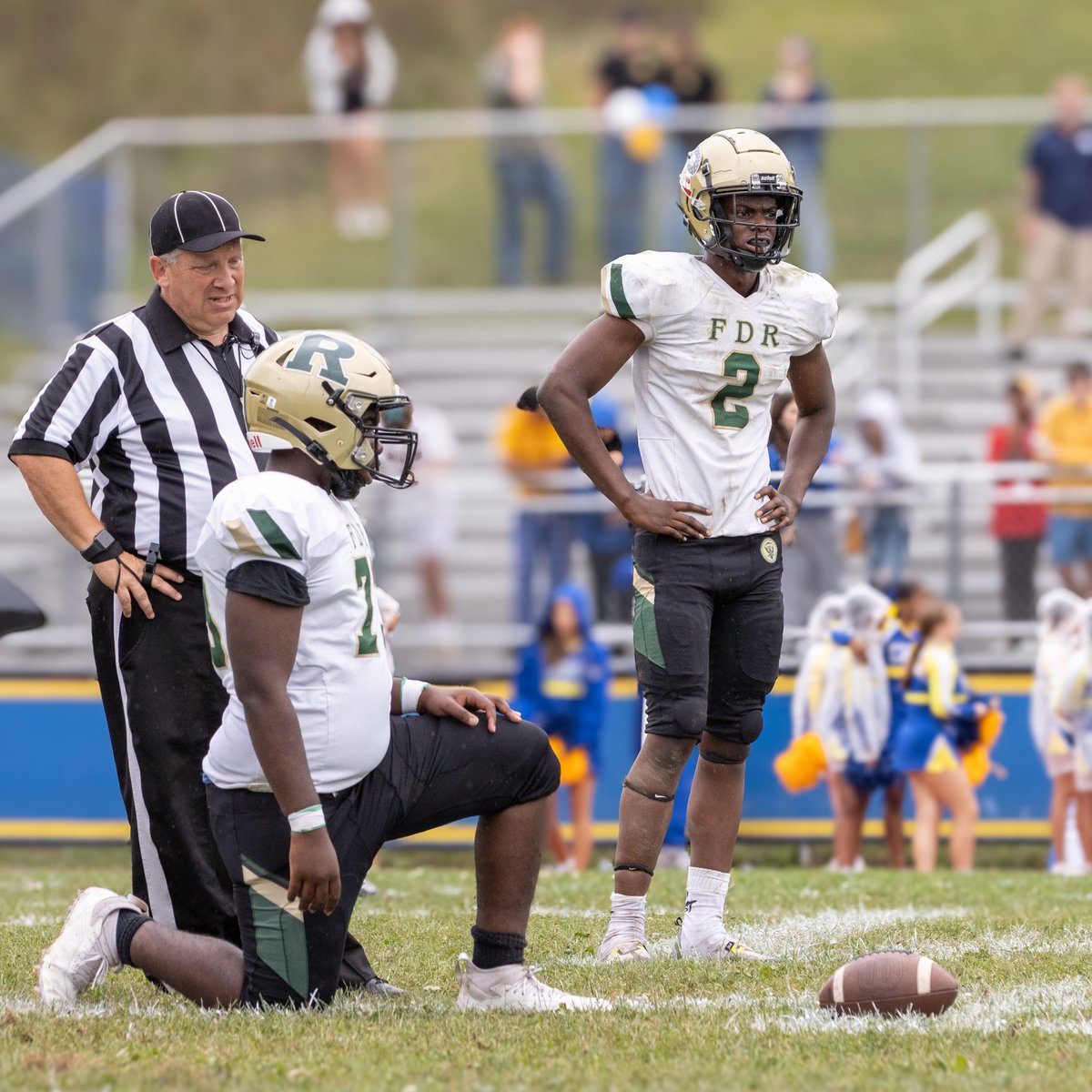 Ken Barger tweet media