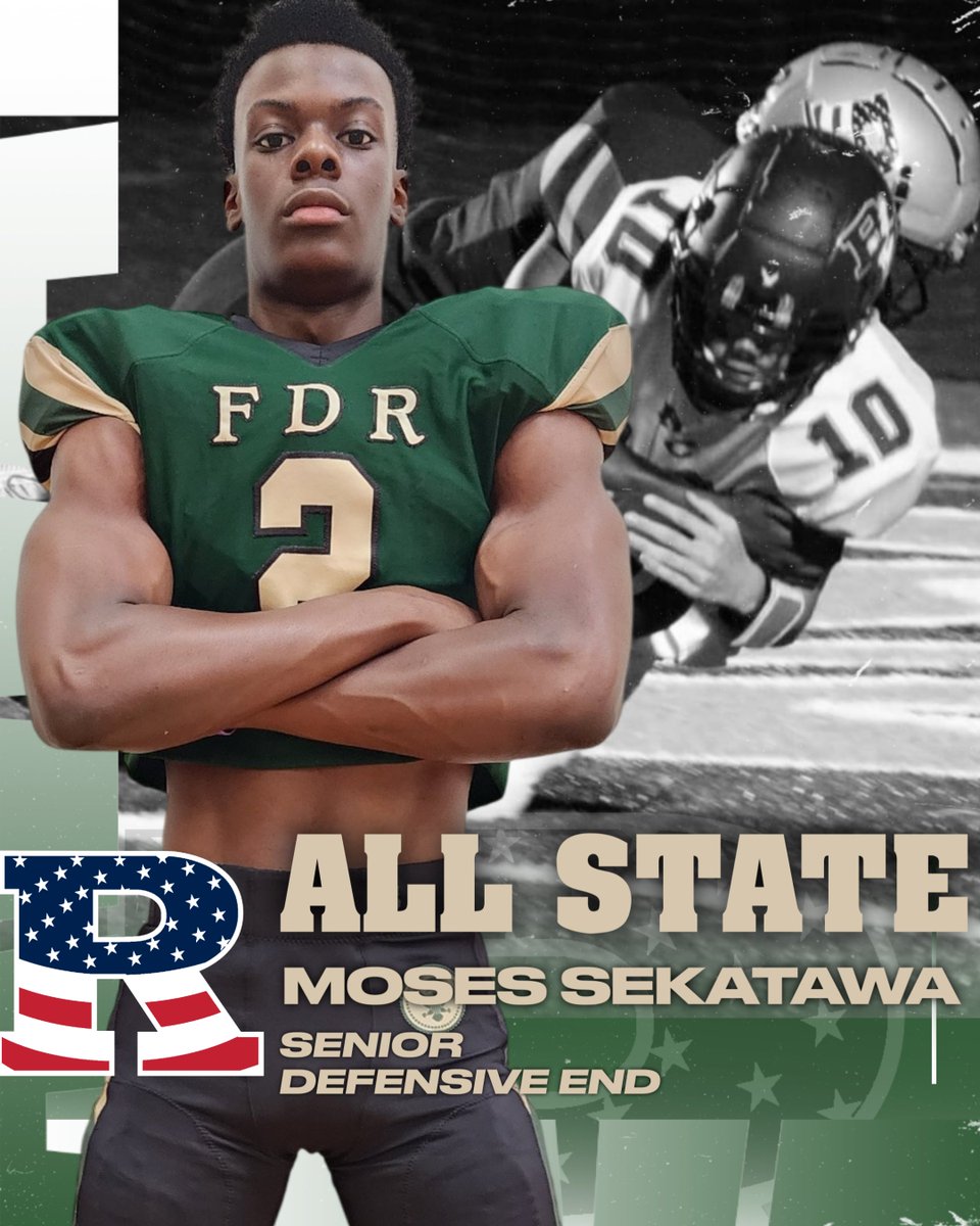 Ken Barger tweet media