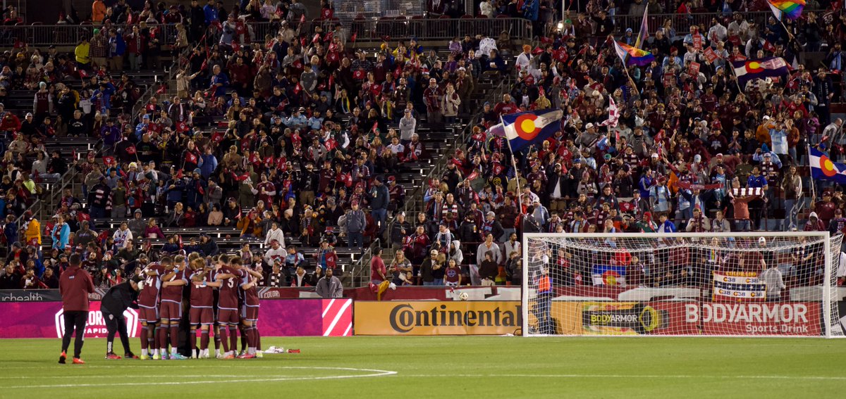 Interesting C38 Membership News:
<a href="/C38sg/">Centennial 38</a> Membership will have more gravitas for voting &amp; special events.
Offers a way to support C38 if you're not a C38 seat holder.
$25 membership includes C38 scarf, membership pin, card, sticker pack and tote bag.
#Rapids96