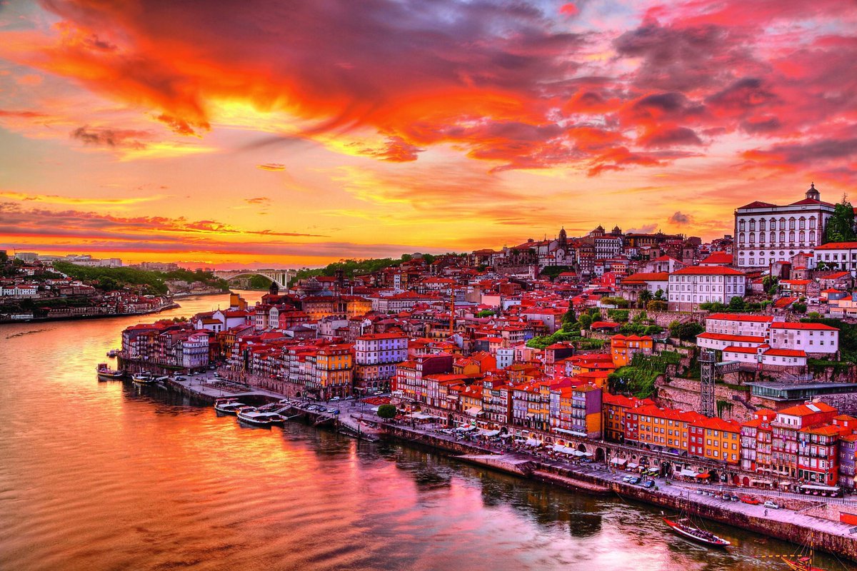 Clica, segura a foto e carrega em 4K… 🇵🇹