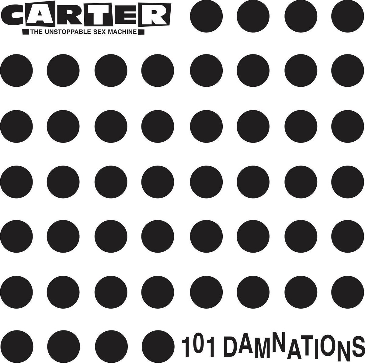 MrNicholasFox's tweet photo. Happy 35th birthday! @carter_usm @rideox4 @mrjimBob @doctorloz @MarkGardener @Andybebop @SteveQueralt https://t.co/1VhwwAxwFl