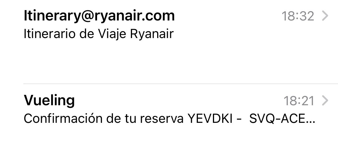 cuando el plan sale del chat del grupo de amigas🤩🥳☺️🌴☀️🌊💗💓: